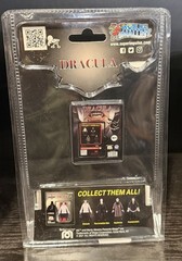 Dracula – World’s Smallest Mego Horror Random Mini-Figure