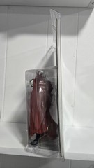 ACTION FIGURE~TODD McFARLAND’S SPAWN~ 1994~SPECIAL EDITION~FLYING CAPE