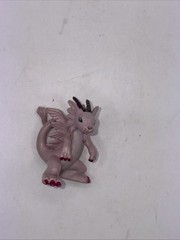 Bandai Hasbro Figure 2001 Digimon/lopmon/starmon/archenmon/ EtcDigital Monsters