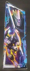 Transformers Legacy United FILCH Deluxe Class Star Raider WALMART Exclusive New