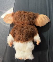 Trick Or Treat Studios Lifesize Gremlins 2 Gizmo Prop Replica Customized Read⬇️