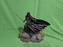 Diamond Select Toys Star Wars: Knights of the Old Republic Darth Revan…