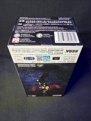 MARVEL Thor Sega Figure ACT/CUT PM Figure Statue New