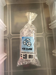 ZURU Mini Brands – Fill the Fridge – You Choose! Flat Rate Shipping!