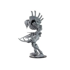 McFarlane Toys Warhammer 40000 7-Inch Action Figure – Select Figure(s)