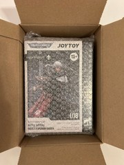 New Warhammer 40K Sisters of Battle Sister Superior Kassia JoyToy(Free Shipping)