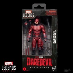 IN HAND!! Marvel Legends Magic the Gathering SPIDER-MAN 6″ Hasbro Figure & Card