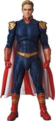Medicom Toy Medicom Toy MAFEX The Boys Homelander