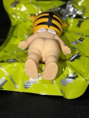 Sonny Angel Animal Series 1 Tiger AUTHENTIC