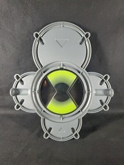 Ben 10 Alien Creation Chamber Playmates Replacement Main Part Top Only Piece ***