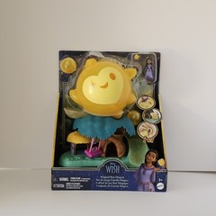 toy