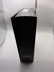 NECA the Boys Black Noir Ultimate Action Figure New and Sealed