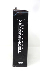 Neca SARAH CONNER – Terminator Dark Fate – Action Figure 2019