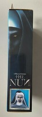 NECA The Conjuring Universe The Nun Valak 8″ Figure Clothed NEW