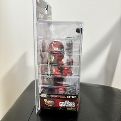 NECA Marvel Deadpool Giftset LIMITED EDITON