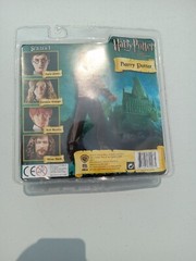 NECA Harry Potter Action Figure Order of the Phoenix Series 1 NEW Trl7