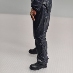 NECA Halloween Ultimate Michael Myers 7″ Action Figure Movie 2018 Loose