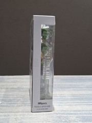 Tamashii Nations – Dragon Ball Super – S.H.Figuarts Super Hero Piccolo