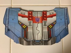 Transformers Unite Warriors & Masterpiece Collector Coin lot (7)