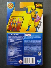 Marvel Epic Hero X-Men ’97 CYCLOPS ROGUE WOLVERINE Lot of 3 – 4” Figures NEW