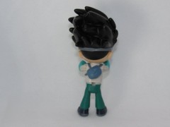 Fisher-Price Rusty Rivets Rusty 3.5in Action Figure Toy