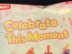 POP MART Confirmed Figure Choose Character DIMOO Crybaby Molly Skullpanda Disney