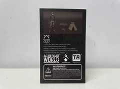 TOYS ALLIANCE Acid Rain FAV-A89 Marines Corporal