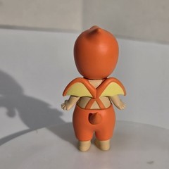 Sonny Angel Authentic Dinosaur Series Mini Figure Collection Code 2363