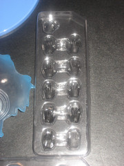 Mezco Toyz 1:12 One:12 Collective Fantastic Four Invisible Woman