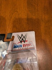 Tiffany Stratton – Wwe Basic Figure Series 159 New in box sealed