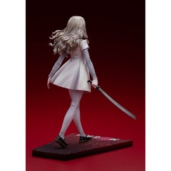 KOTOBUKIYA HORROR BISHOUJO M3GAN 1/7 Scale Statue US SELLER!