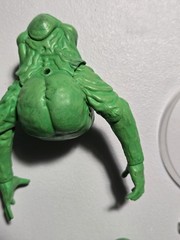 Diamond Select Ghostbusters Slimer Action Figure