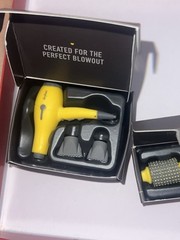 Zuru Mini Brands Ulta 24 Pc Lot Drybar/Hairdryer Tarte Naked Tartlette