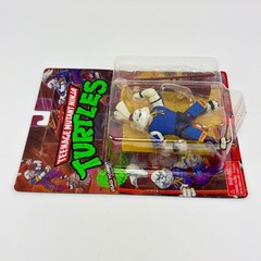 TMNT Usagi Yojimbo Action Figure Playmates Toys Samurai Rabbit New Sealed
