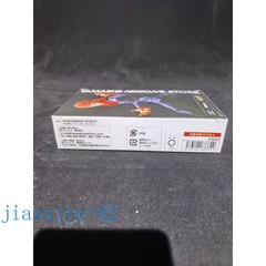 Bandai Jujutsu Kaisen S.H.Figuart Figure Toy Shf Yuji Itadori Tnt Best Selection