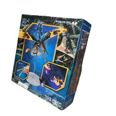 McFarlane Toys Avatar the Way of Water Skimwing Megafig 14″ Action Figure NEW