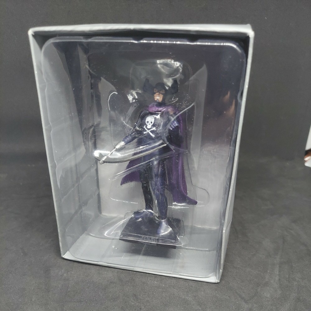 MARVEL’S GRIM REAPER INFINITE SERIES 3.75 INCH ACTION FIGURE SHIPS FREE