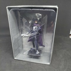 MARVEL’S GRIM REAPER INFINITE SERIES 3.75 INCH ACTION FIGURE SHIPS FREE