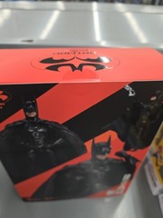 Beast Kingdom DAH-116 Batman & Robin Dynamic 8ction 1/9th scale figure