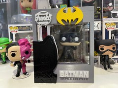 Colorful Display Case for your Funko POP! Collection | POP CASE| Personalized