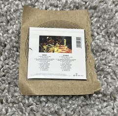 ZURU MINI BRANDS VINYL BEACH BOYS GOOD VIBRATIONS
