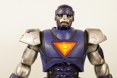 Marvel Universe Sentinel 16 Inch Action Figure Masterworks