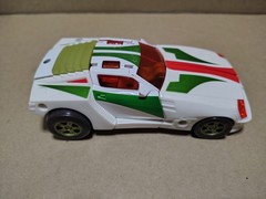 Transformers Armada Energon Lot Missing Parts Demolisher Sideways Wheeljack etc