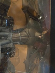DC Collectibles Batman: The Animated Series: Man-Bat 7 inch Action Figure -…
