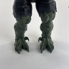 Marvel Legends Abomination Gamerverse BAF 8” Action Figure 2020