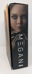 NEW NECA Megan The Ultimate Action Figure Robot Doll M3GAN
