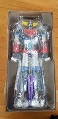 High Dream HL Pro 50 cm Super Robots Daizenshu Grendizer Normal Ed.