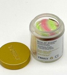 Ulta Beauty Complete SET of TRULY Shaving Items And More Zuru Mini Brands Ulta