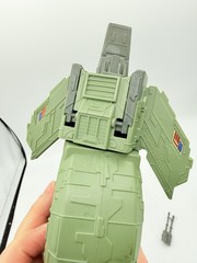 Endor Forest Ranger Mini-Rig, Kenner Vintage ROTJ 1984,