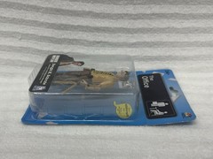 The Office DWIGHT K SCHRUTE 5″ Action Figure PhatMojo Series 1